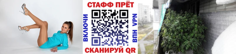  КОКАИН Мегион