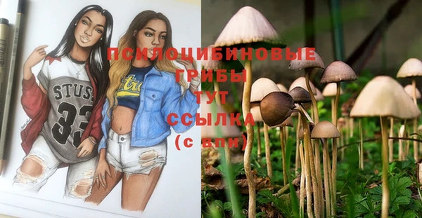 марки lsd Усинск