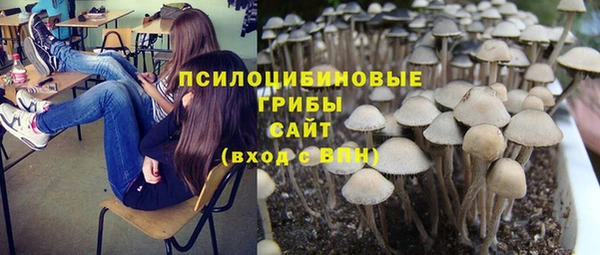 spice Усолье-Сибирское
