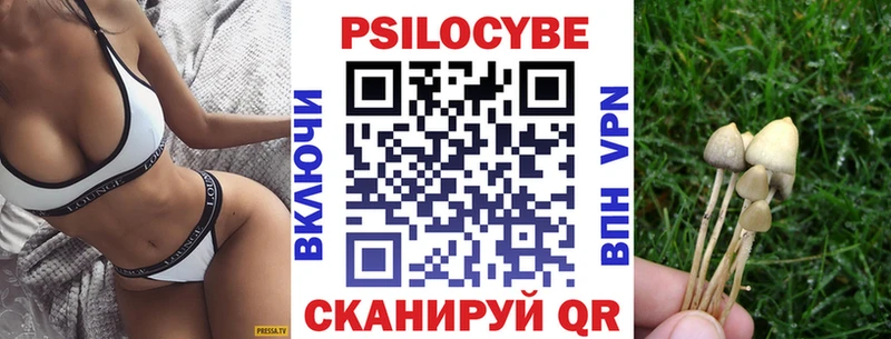 Псилоцибиновые грибы мухоморы  Купить  Мегион 